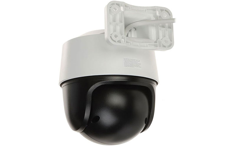 Camera IP POE PT Full Color IMOU IPC-S41FAP - Hàng chính hãng