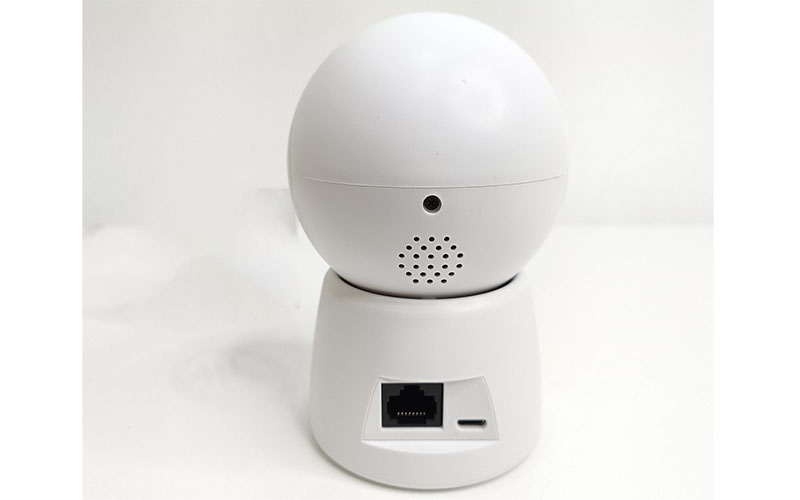 Camera IP Wifi Uniarch UHO-S2E - Hàng chính hãng