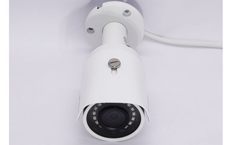 Camera IP thân Kbvision KX-A2011TN3 - Hàng chính hãng