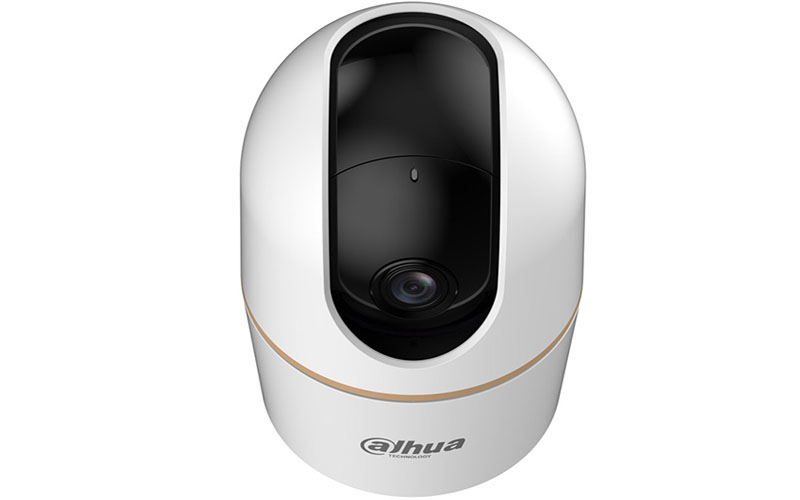 Camera IP wifi Dahua Hero A1 DH-H4AE