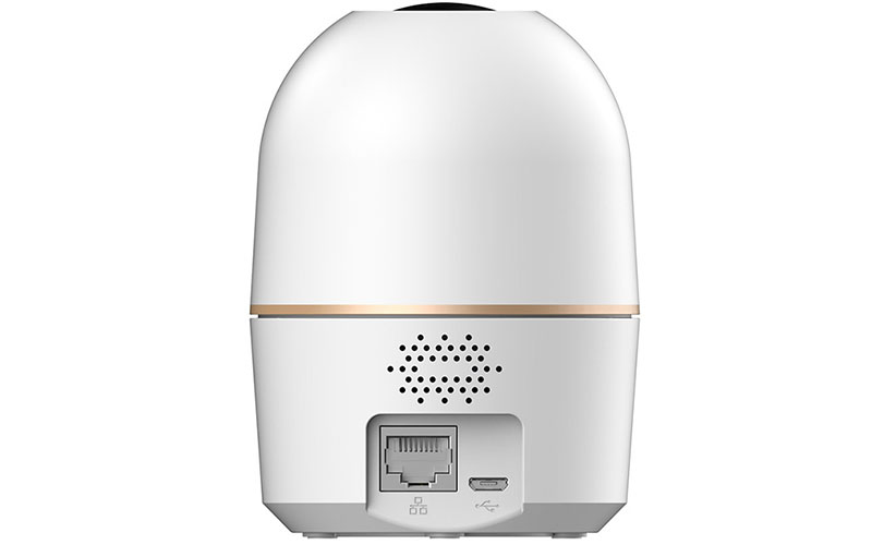 Camera IP wifi Dahua Hero A1 DH-H4AE