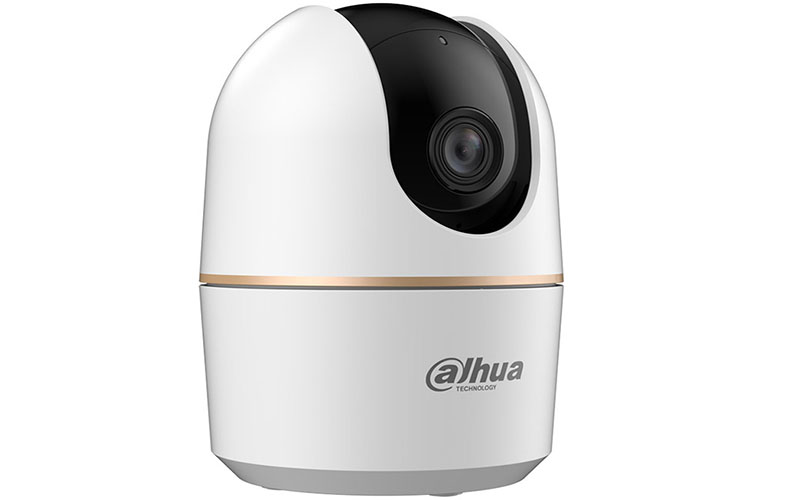Camera IP wifi Dahua Hero A1 DH-H4AE