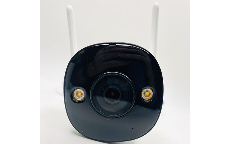 Camera IP wifi IMOU IPC-F22FP - Hàng chính hãng