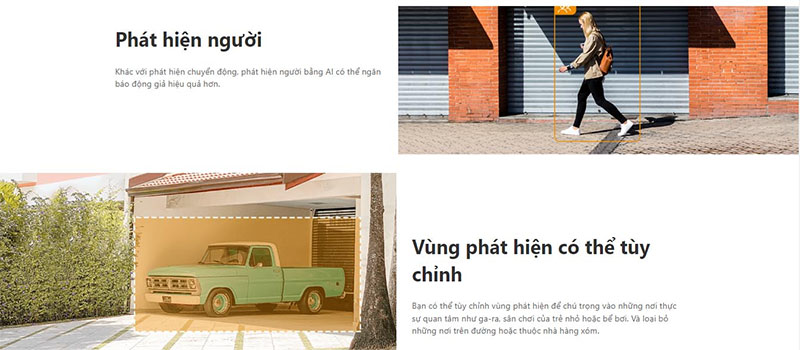 Camera IP wifi IMOU IPC-F46FEP - Hàng chính hãng