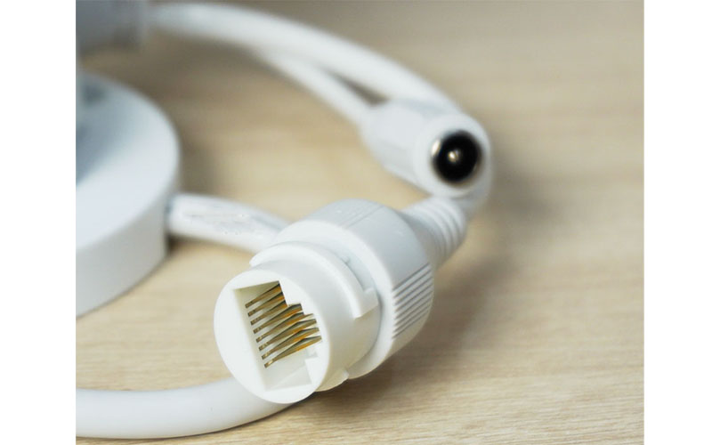 Camera an ninh ngoài trời IMOU IPC-F22P - Hàng chính hãng