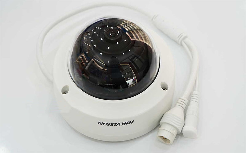 Camera quan sát IP Hikvision DS-2CD1123G0E-I(L)