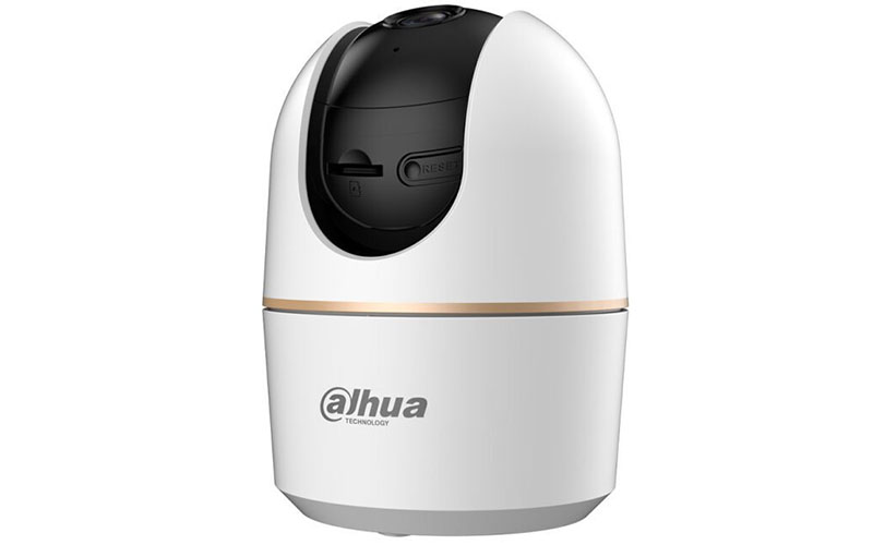 Camera Wifi Dahua Hero A1 DH-H2AE - Hàng chính hãng