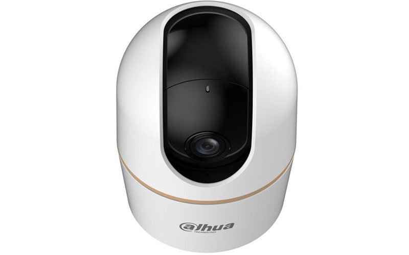 Camera Wifi Dahua Hero A1 DH-H2AE - Hàng chính hãng