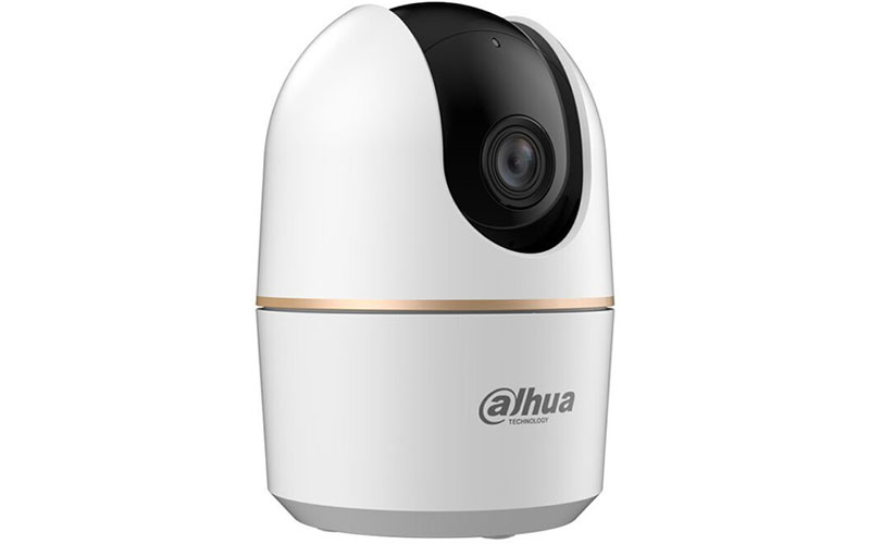 Camera Wifi Dahua Hero A1 DH-H2AE - Hàng chính hãng