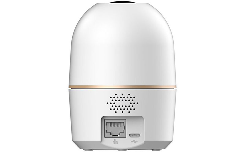 Camera Wifi Dahua Hero A1 DH-H2AE - Hàng chính hãng