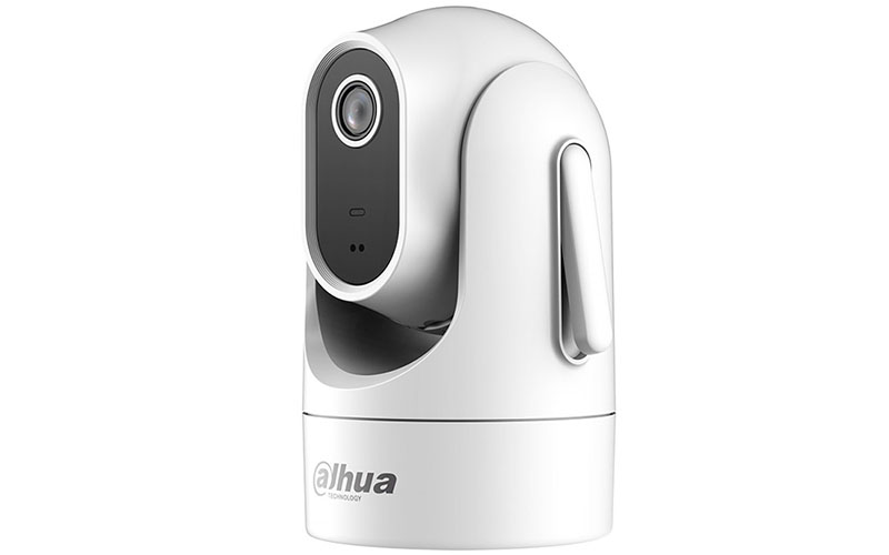 Camera Wifi Dahua Hero C1 DH-H2C - Hàng chính hãng