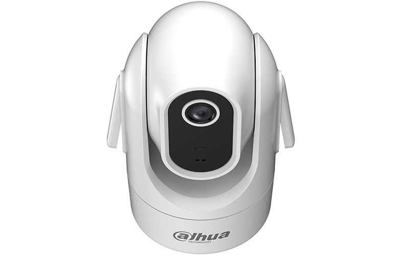 Camera Wifi Dahua Hero C1 DH-H2C - Hàng chính hãng