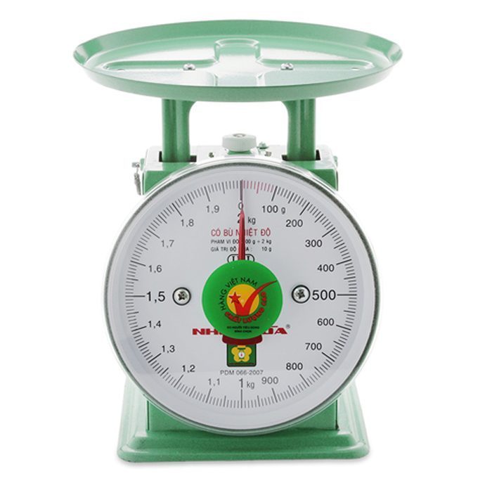 Can-dong-ho-lo-xo-Nhon-Hoa-2kg-NHS-2-1