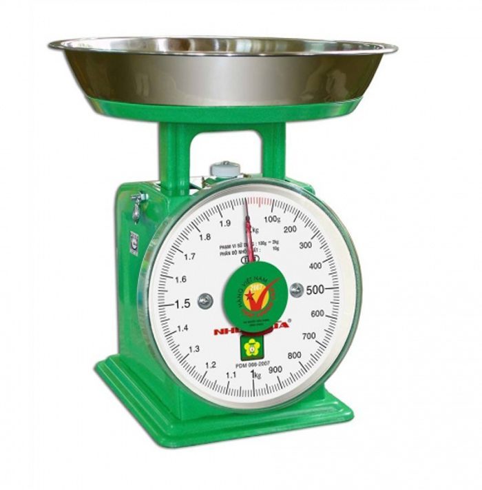 Can-dong-ho-lo-xo-Nhon-Hoa-2kg-NHS-2-2