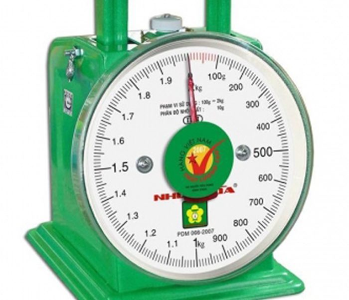 Can-dong-ho-lo-xo-Nhon-Hoa-2kg-NHS-2-3