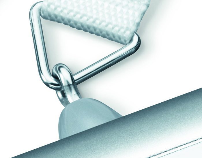 Cân hành lý BEURER LS10 - Hàng chính hãng