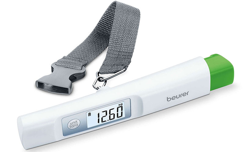 Cân hành lý Beurer LS20 - Hàng chính hãng