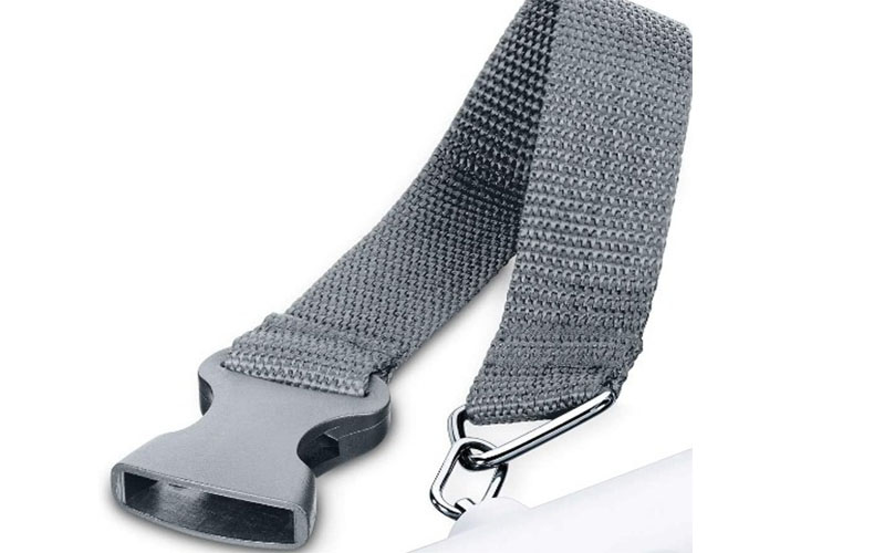 Cân hành lý Beurer LS20 - Hàng chính hãng