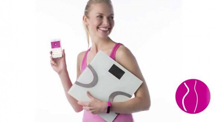 Can-phan-tich-chi-so-co-the-Beurer-BF710-3