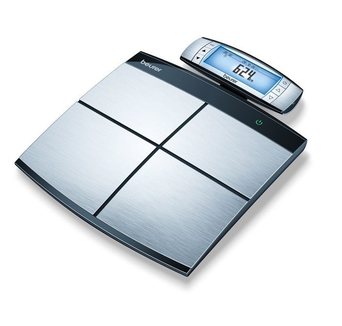 Can-phan-tich-co-the-Beurer-BF100-3