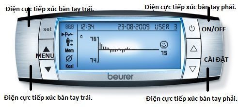 Can-phan-tich-co-the-Beurer-BF100-5