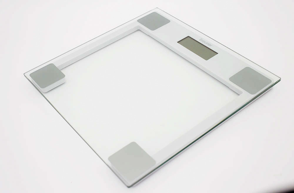 Cân sức khỏe điện tử Beurer GS14