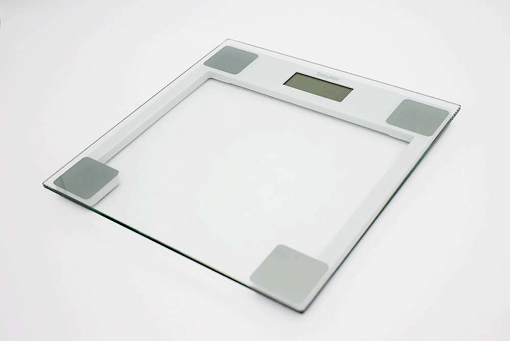 Cân sức khỏe Beurer GS14