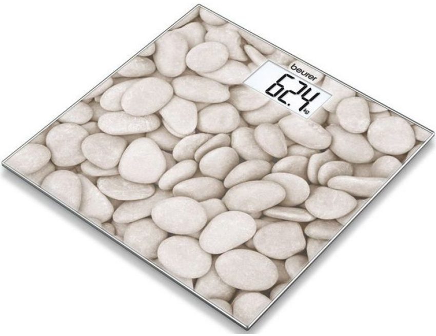 Cân sức khỏe Beurer GS203 