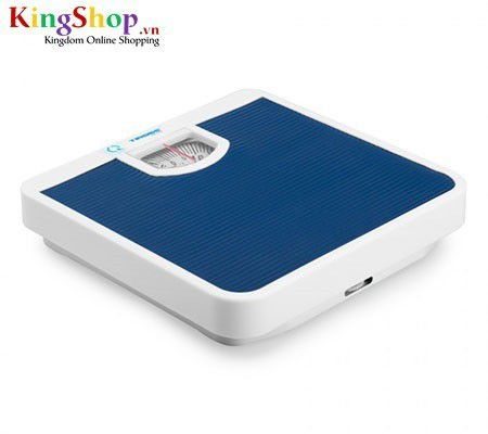 Cân sức khỏe Tiross TS810 - Hàng chính hãng