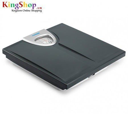 Cân sức khỏe cơ học Tiross TS811 - Hàng chính hãng