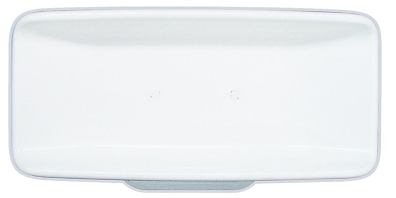 Cân trẻ sơ sinh Nhơn Hòa 20Kg CĐHTE20 - Hàng chính hãng