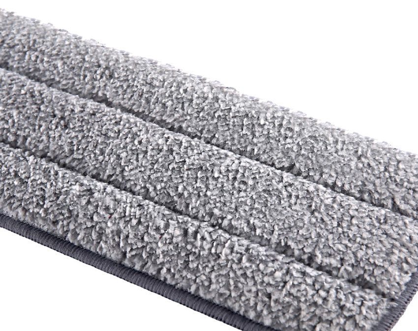 Cây lau nhà dạng xịt nước Lock&Lock ETM472 - Hàng chính hãng