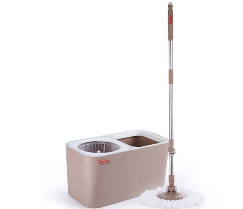 Cây lau nhà thông minh Saiko MOP-Z9