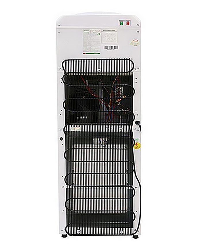 Cây nước nóng lạnh Kangaroo KG46