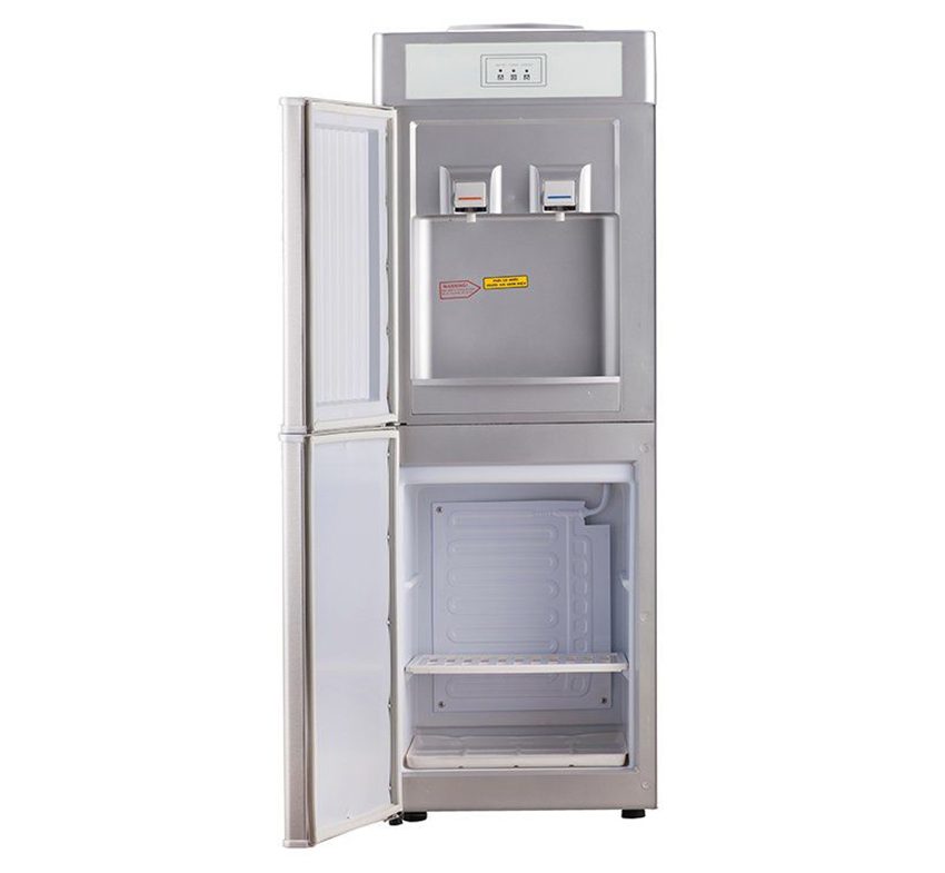 Bên trong của Cây nước nóng lạnh Alaska R90C