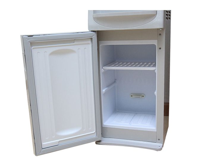 Cây nước nóng lạnh Aqua AWD- M30HCR 