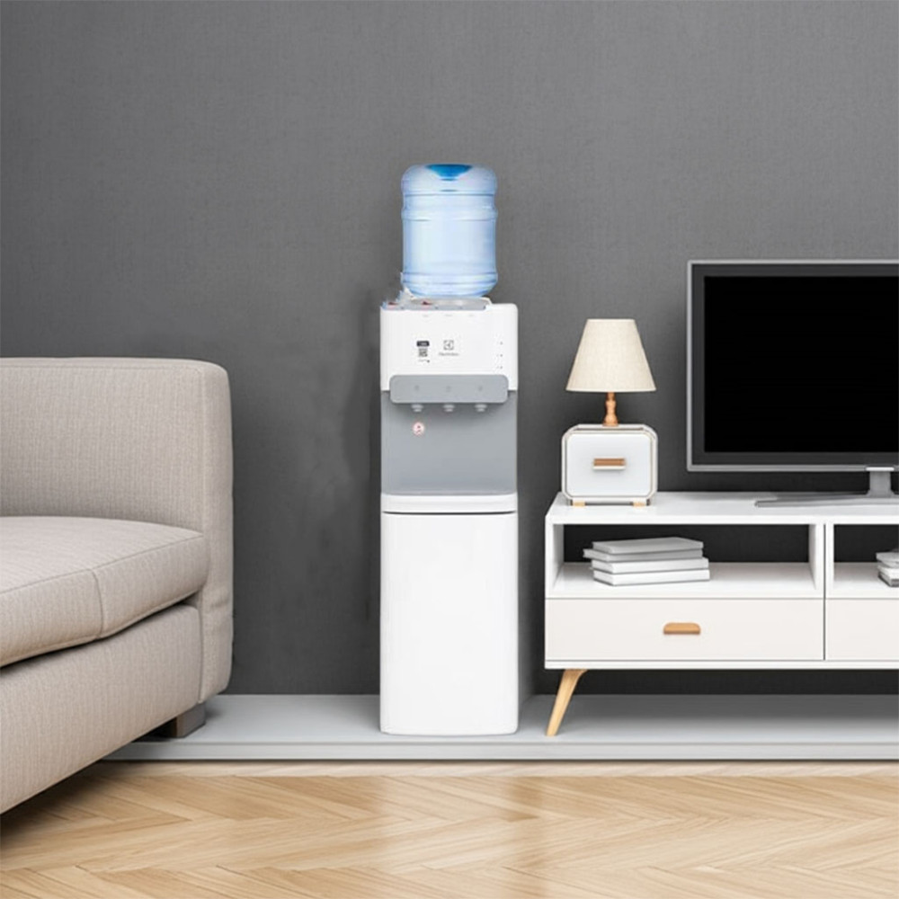 Cây nước nóng lạnh Electrolux EDBMFACWF 530W - Hàng chính hãng