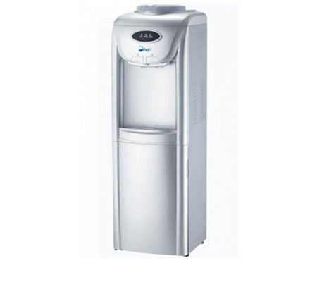 Cây nước nóng lạnh FujiE WDBY70 - Hàng chính hãng