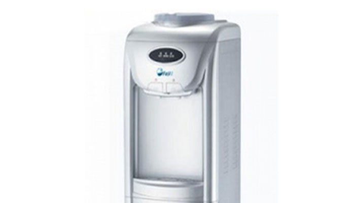 Cây nước nóng lạnh FujiE WDBY70 - Hàng chính hãng