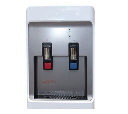 Cây nước nóng lạnh FujiE WDBY1150