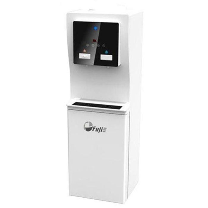 Cây nước nóng lạnh FujiE WDBY1150