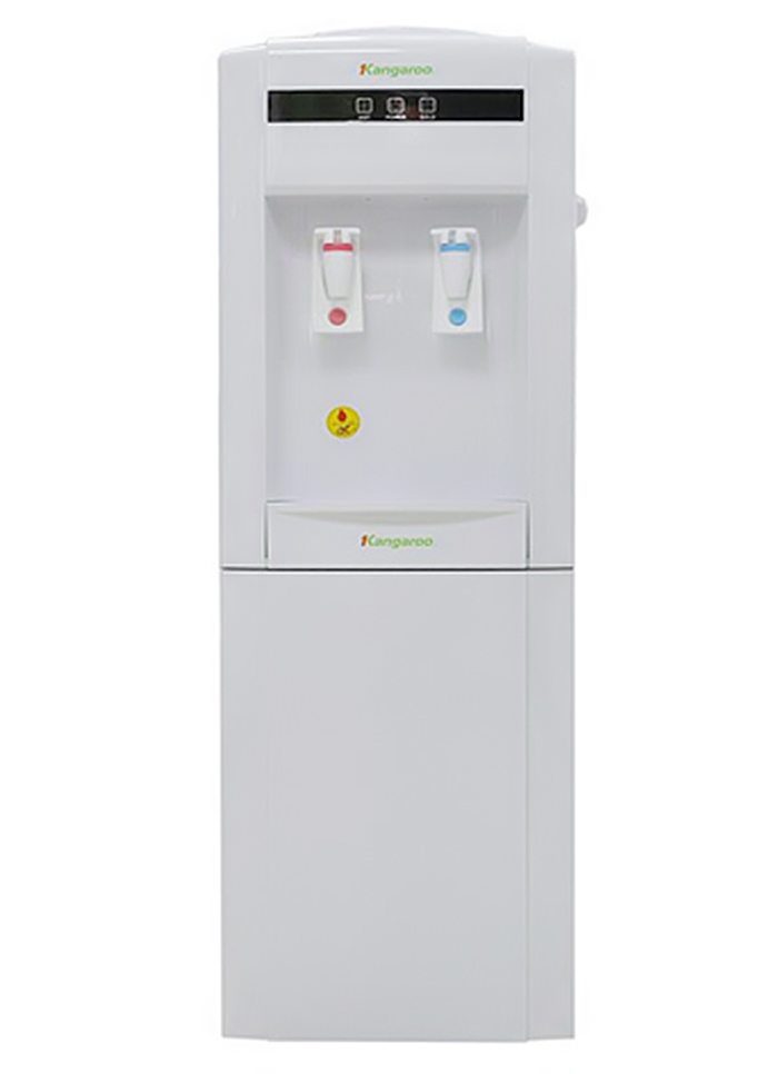 Cây nước nóng lạnh Kangaroo KG31