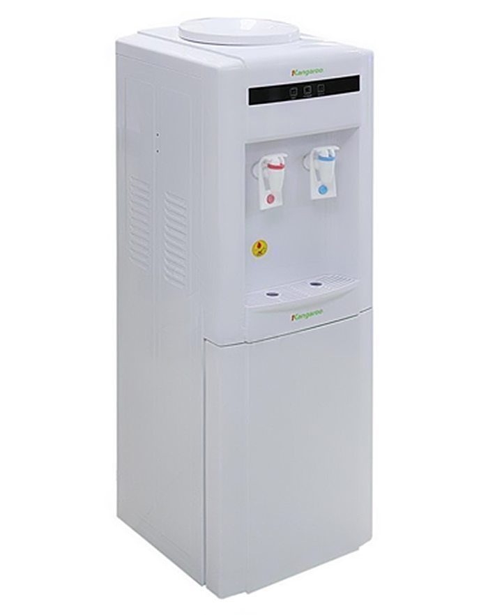 Cây nước nóng lanh Kangaroo KG31