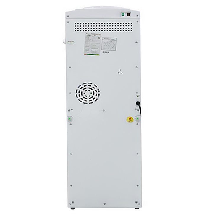 Máy nước nóng lạnh Kangaroo KG31