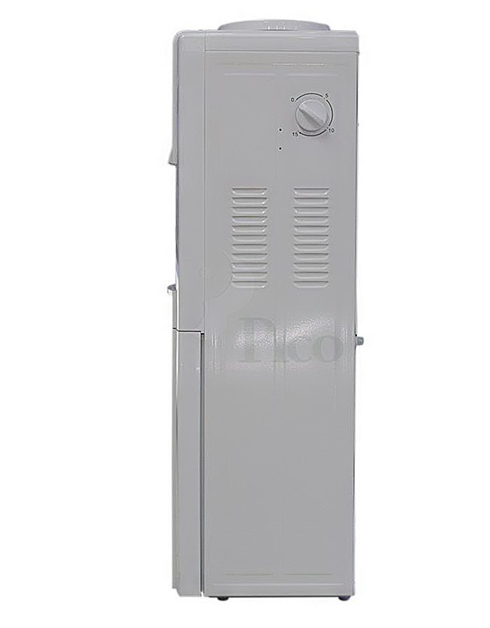 Cây làm nóng lạnh Kangaroo KG32N - Hàng chính hãng