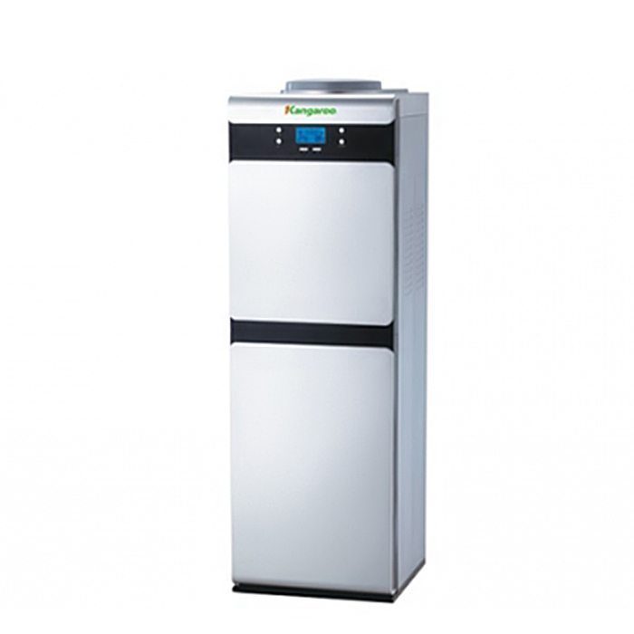 Cây nước nóng lạnh Kangaroo KG41W