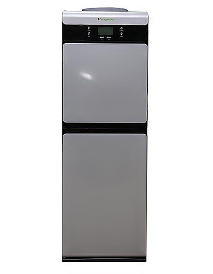 Cây nước nóng lạnh Kangaroo KG41W