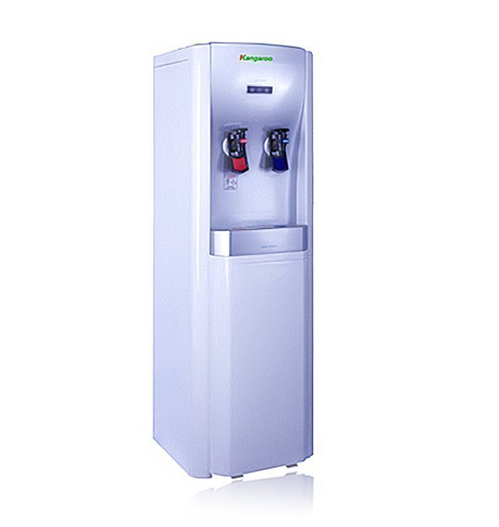 Cây nước nóng lạnh Kangaroo KG47