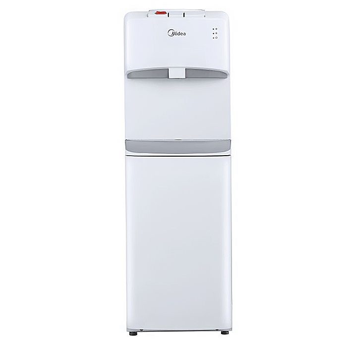 Máy nước nóng lạnh Midea YL1632S