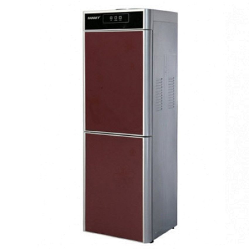 Cây nước nóng lạnh Sanaky VH-429HY1 
